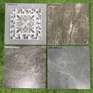 Gạch 30x30