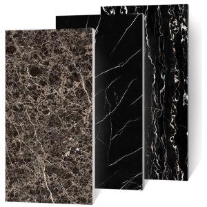 Gạch nhập khẩu