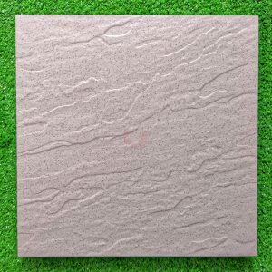 Gạch 40x40