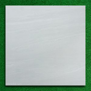 Gạch 60x60