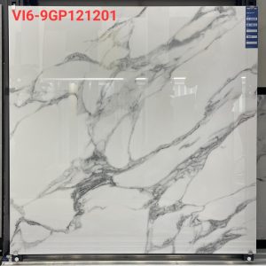 Gạch 120x120